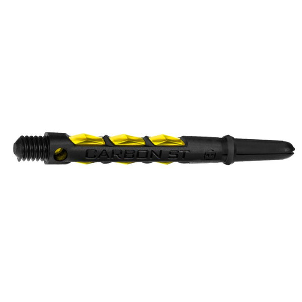 Harrows Carbon St Shafts Hs-tnk-000016044