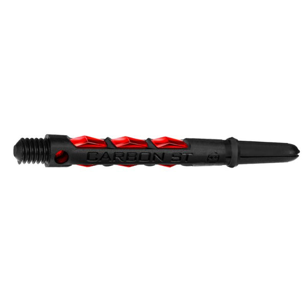 Harrows Carbon St Shafts Hs-tnk-000016046