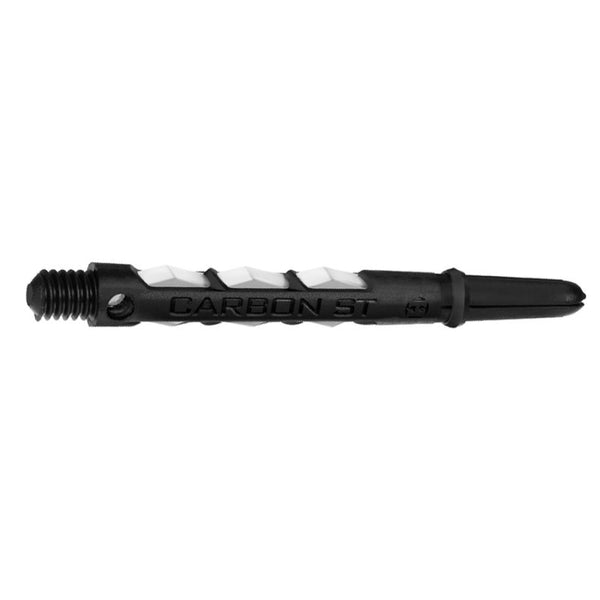 Harrows Carbon St Shafts
