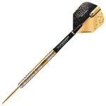 Harrows Chizzy 2 Darts 90% Steeltip - Sportmania.hu