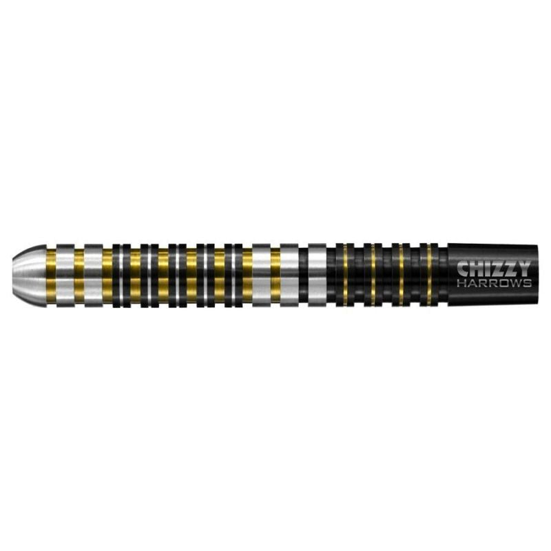 Harrows Chizzy Darts 90% Steeltip Hs-tnk-000013897