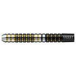 Harrows Chizzy Darts 90% Steeltip Hs-tnk-000013897 - Sportmania.hu
