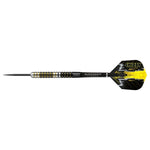 Harrows Chizzy Darts 90% Steeltip Hs-tnk-000013897 - Sportmania.hu