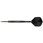 Harrows Chizzy Dave Chisnall 3 90% Steeltip Darts CHIZZY390%