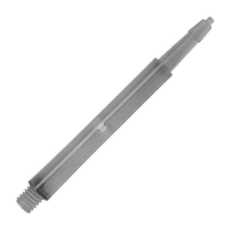 Harrows Clic Standard shafts dart felszerelés HS-TNK-000013666