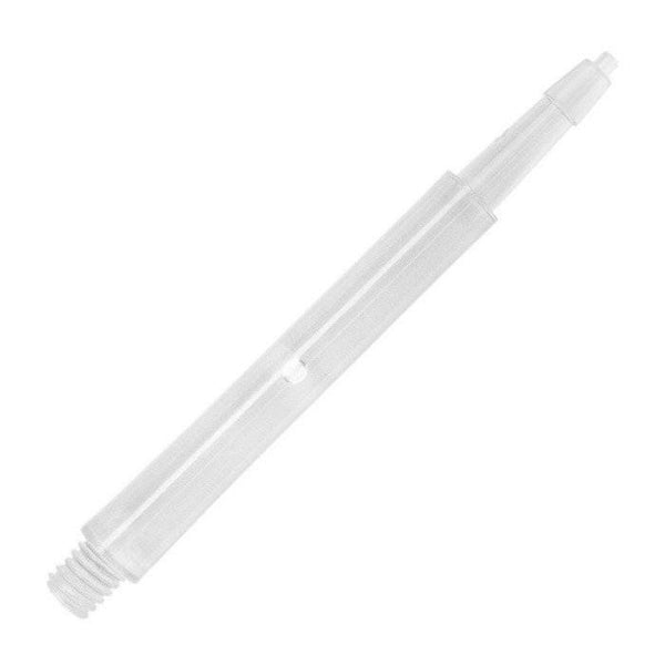 Harrows Clic Standard Shafts Hs-tnk-000013660
