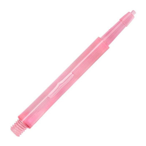 Harrows Clic Standard Shafts Hs-tnk-000013663