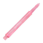 Harrows Clic Standard Shafts Hs-tnk-000013663 - Sportmania.hu