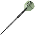 Harrows Control 80% Parallel Steeltip Darts - Sportmania.hu