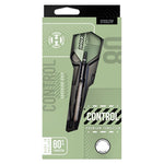Harrows Control 80% Parallel Steeltip Darts - Sportmania.hu