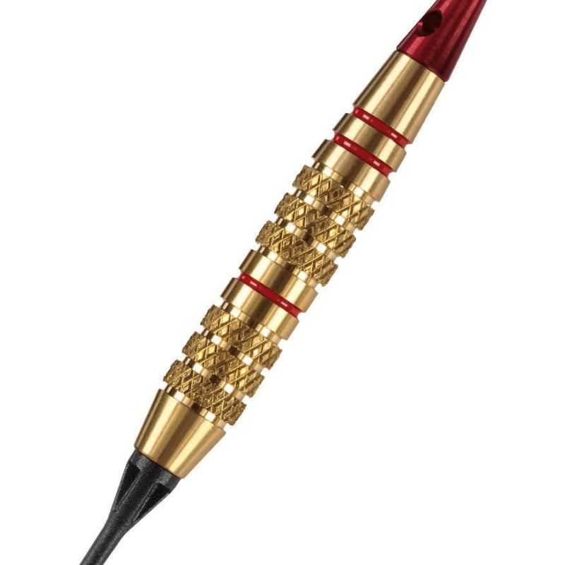 Harrows Corsair Softip Darts Hs-tnk-000013394