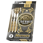 Harrows Corsair Softip Hs-tnk-000013393 - Sportmania.hu