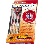 Harrows Corsair Softip Hs-tnk-000013393 - Sportmania.hu