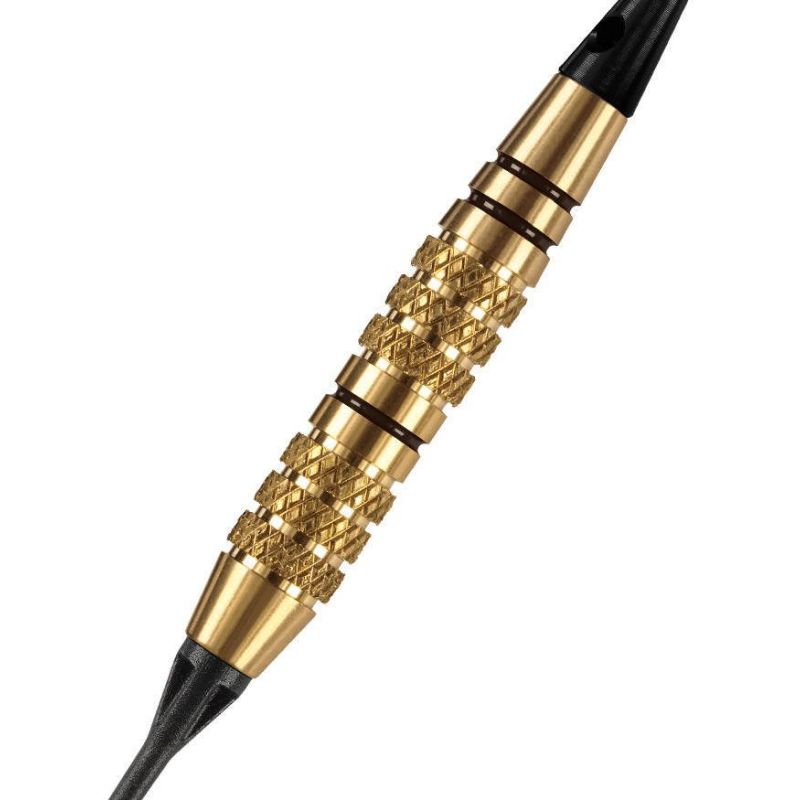 Harrows Corsair Softip Hs-tnk-000013393
