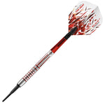 Harrows Damon Heta 2 the Heat Darts - Sportmania.hu