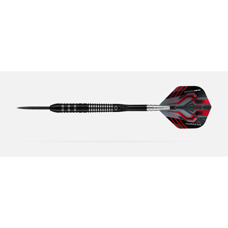 Harrows Damon Heta 90% Steeltip Darts Hs-tnk-000016452