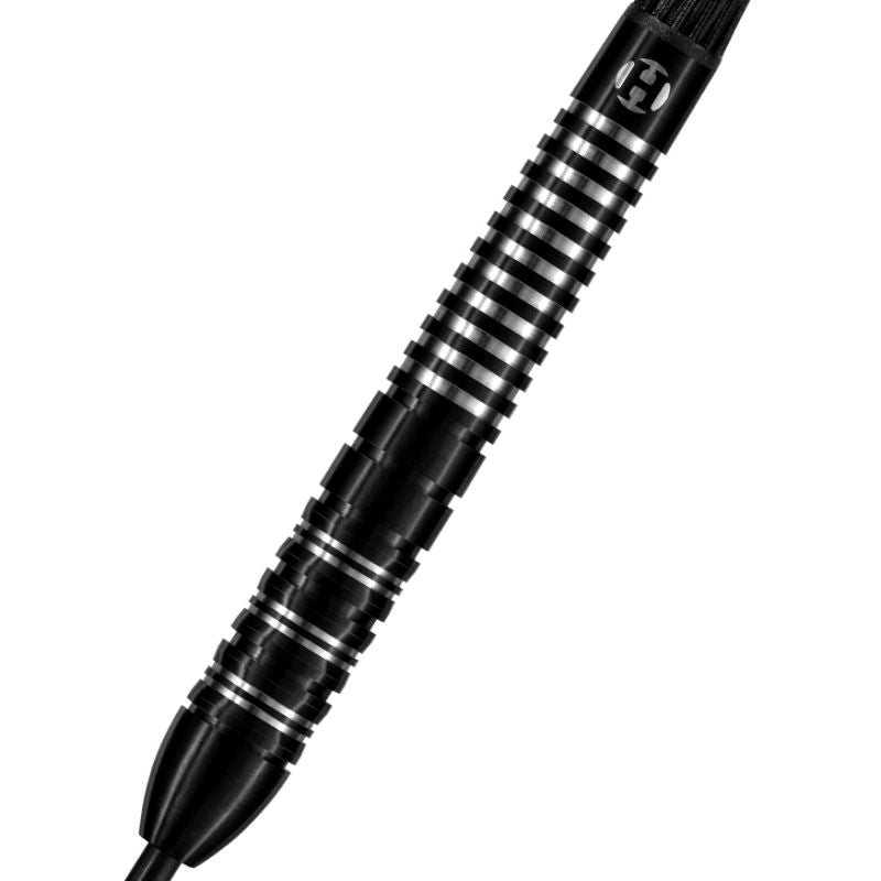 Harrows Damon Heta 90% Steeltip Darts Hs-tnk-000016452
