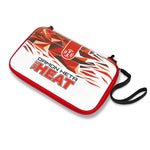 Harrows Damon Heta the Heat Darts Case PRO6CASEDAMONHETA