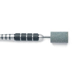 Harrows Dart Sharpener HS-TNK-000013184