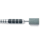 Harrows Dart Sharpener HS-TNK-000013184