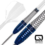 Harrows Darts 90% Steeltip GEO03BOMB