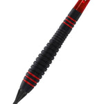 Darts Harrows Ace Softip HS-TNK-000013319