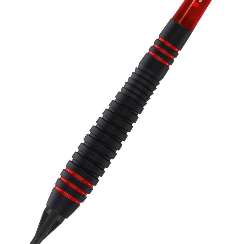 Darts Harrows Ace Softip HS-TNK-000013319