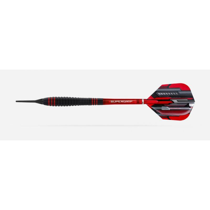 Darts Harrows Ace Softip HS-TNK-000013319