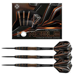 Darts Harrows Noble 90% Steeltip HS-TNK-000013899