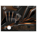 Darts Harrows Noble 90% Steeltip HS-TNK-000013899