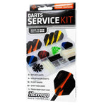 Harrows Darts Service Kit HS-TNK-000013117
