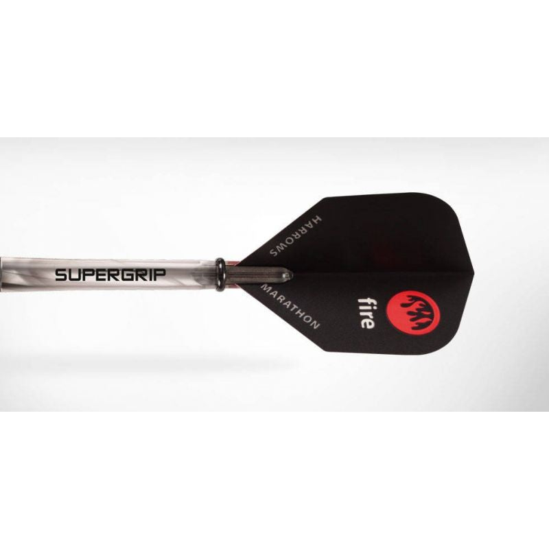 Harrows Fire 90% Steeltip Hs-tnk-000013097