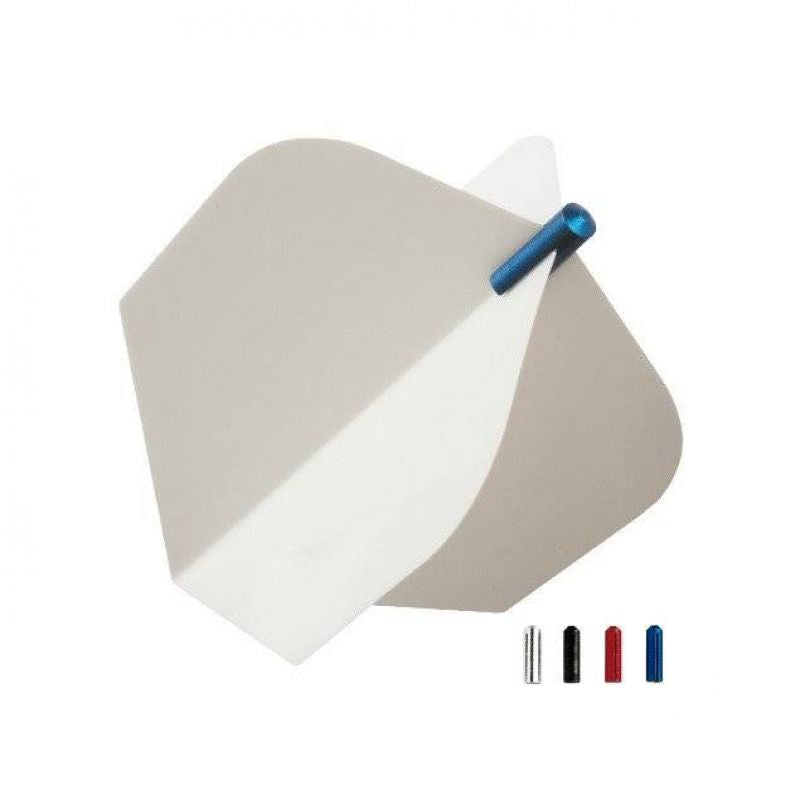 Harrows Flight Protector Feather Covers HS-TNK-000013056