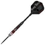 Harrows Heavy Metal Ryan Searle 2 90% Steeltip Darts - Sportmania.hu