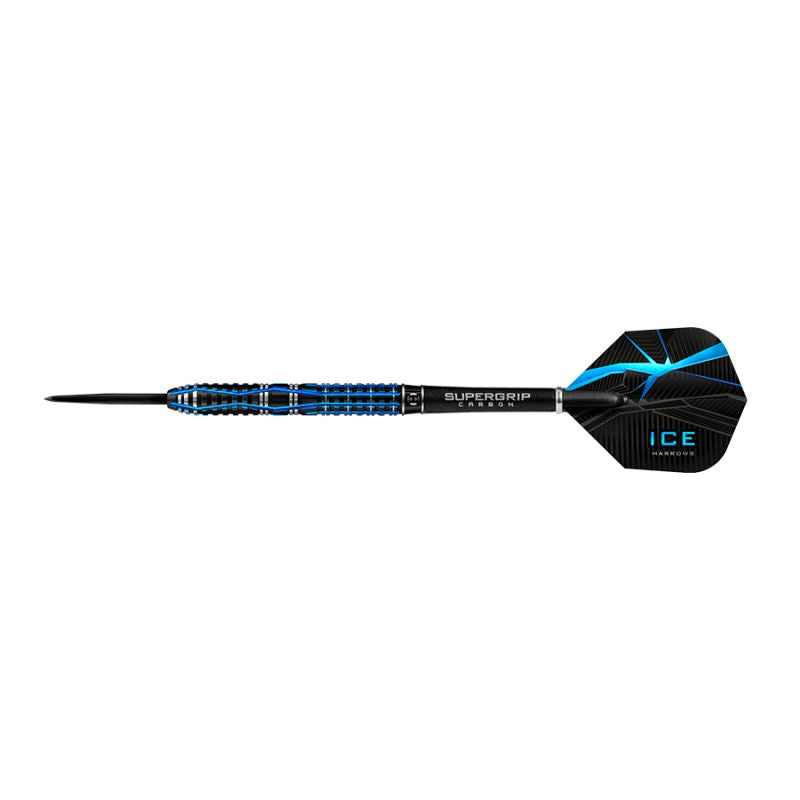 Harrows Ice Recut 90% Steeltip Hs-tnk-000016025