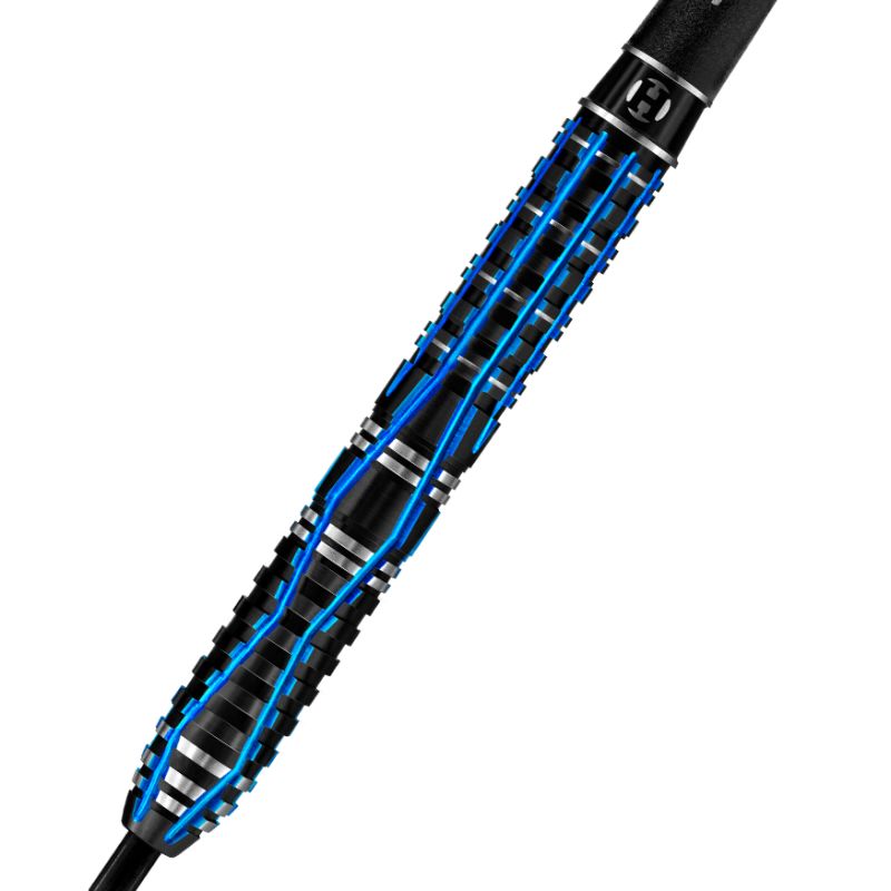 Harrows Ice Recut 90% Steeltip Hs-tnk-000016025