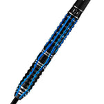 Harrows Ice Recut 90% Steeltip Hs-tnk-000016025 - Sportmania.hu