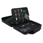 Harrows Imperial Case 12 Darts HS-TNK-000013390 - Sportmania.hu