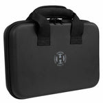 Harrows Imperial Case 12 Darts HS-TNK-000013390 - Sportmania.hu