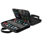 Harrows Imperial Case 12 Darts HS-TNK-000013390 - Sportmania.hu