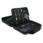 Harrows Imperial Case 12 Darts HS-TNK-000013390 - Sportmania.hu