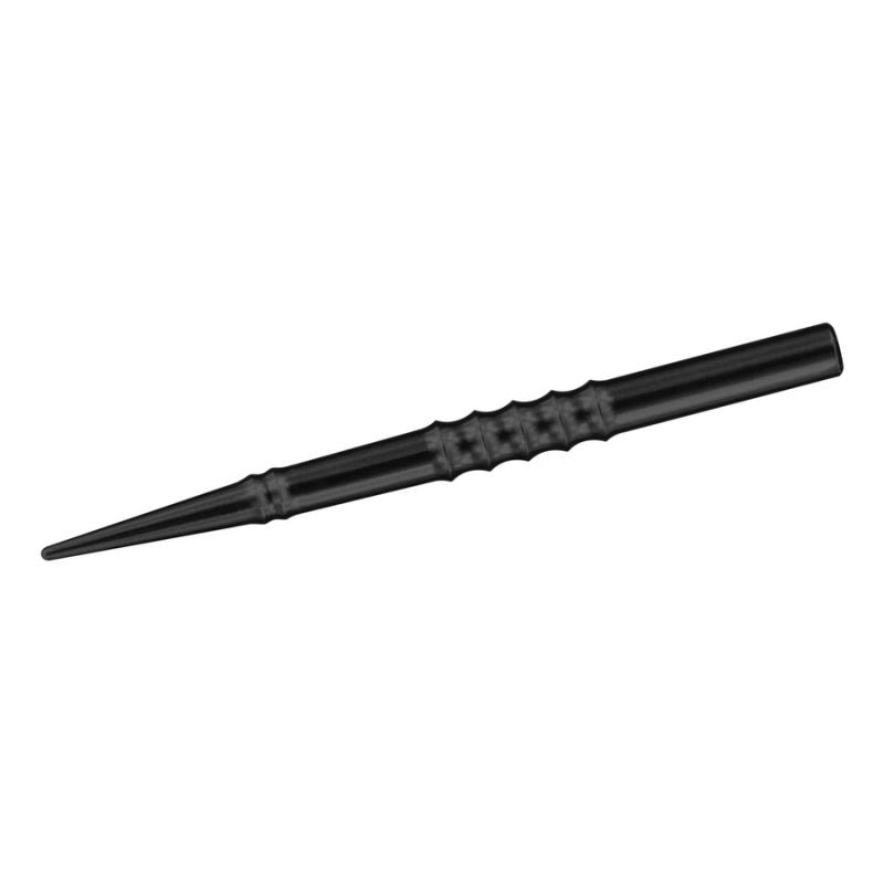 Harrows Lance Machined steeltip dart points dart felszerelés HS-TNK-000016670