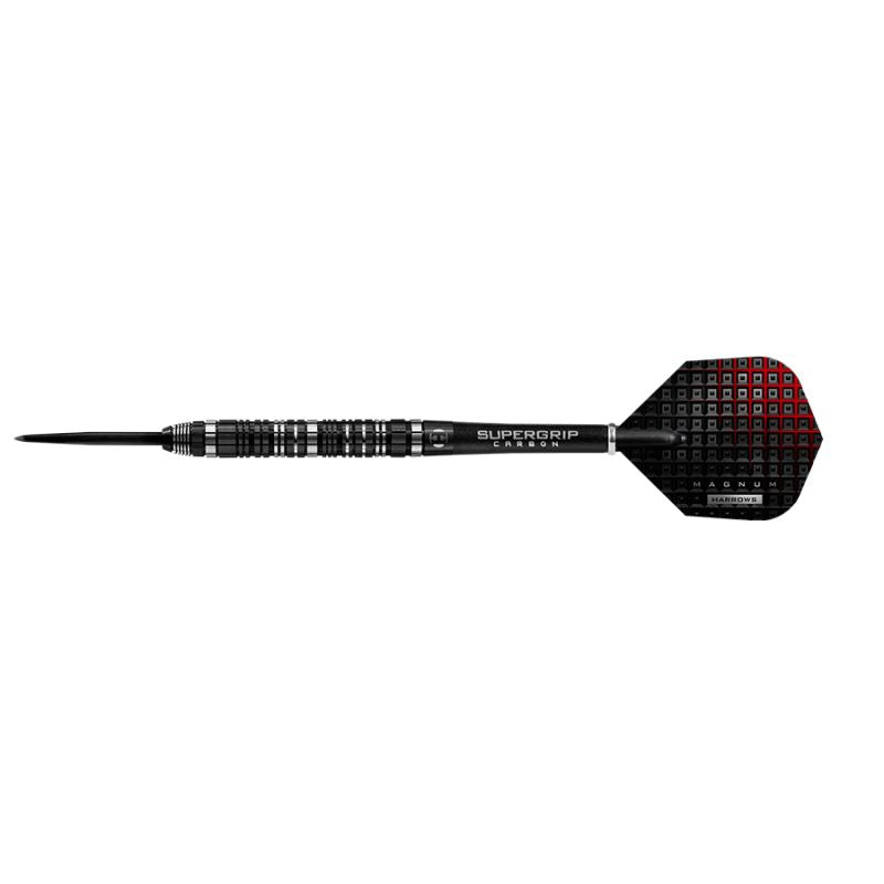 Harrows Magnum Reloaded 97% Steeltip Hs-tnk-000016026