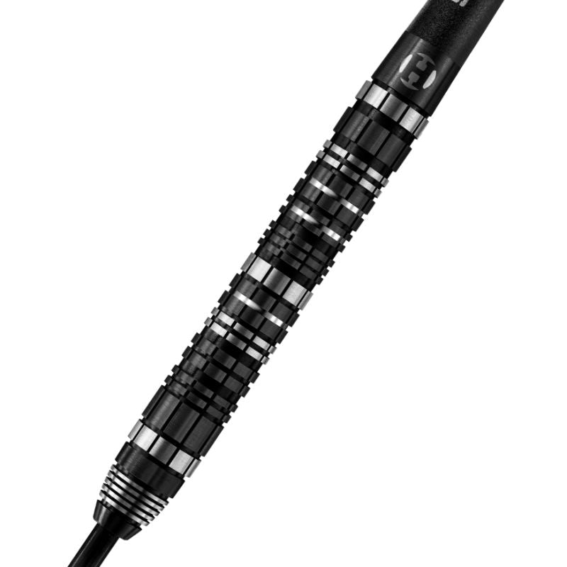 Harrows Magnum Reloaded 97% Steeltip Hs-tnk-000016026