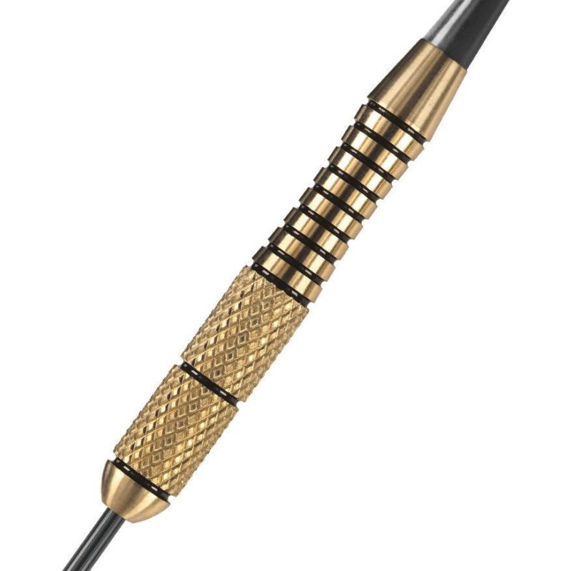 Harrows Matrix Steeltip Hs-tnk-000013094