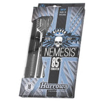 Harrows Nemesis Darts 85% Softip Dart felszerelés HS-TNK-000013276