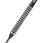 Harrows Nemesis Darts 85% Softip Hs-tnk-000013276 - Sportmania.hu