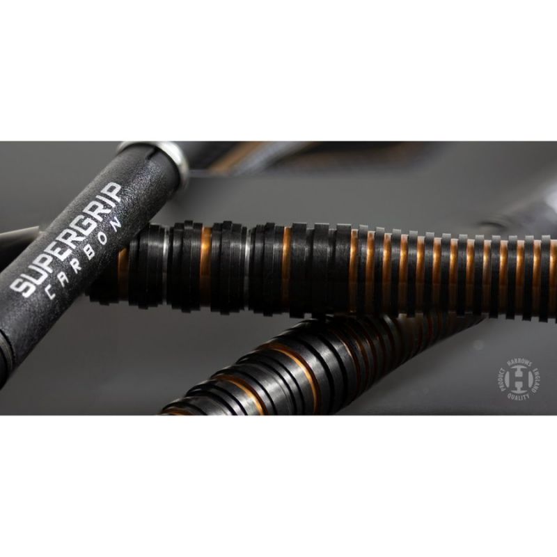 Harrows Noble Darts 90% Softip Hs-tnk-000016012