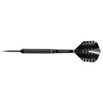 Harrows Noctis 90% Steeltip Darts dart felszerelés HS-TNK-000016020