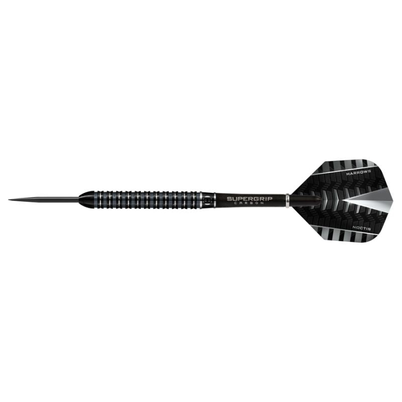 Harrows Noctis 90% Steeltip Darts dart felszerelés HS-TNK-000016020